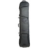 Oakley Oakley Board Box