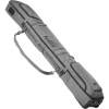 Oakley Oakley Ski Box