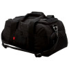 Oakley 8 Gallon Tank Bag