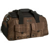 Oakley 8 Gallon Tank Bag