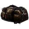 Oakley 8 Gallon Tank Bag