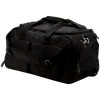 Oakley 10 Gallon Tank Bag