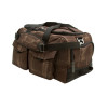 Oakley 10 Gallon Tank Bag