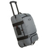 Oakley 16 Gallon Tank Luggage