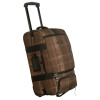 Oakley 16 Gallon Tank Luggage