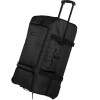 Oakley 25 Gallon Tank Luggage