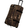 Oakley 25 Gallon Tank Luggage