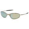 Oakley A Wire 2.0 Sunglasses - Polarized