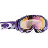 Oakley A-Frame Goggle