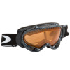 Oakley A Frame Goggle