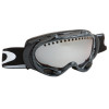 Oakley A Frame Goggle