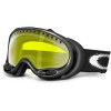 Oakley A Frame Goggle