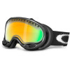 Oakley A Frame Goggle