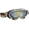 Oakley A Frame Goggle