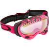 Oakley A Frame Goggle