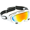 Oakley A Frame Goggle