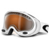 Oakley A Frame Goggle