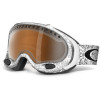 Oakley A Frame Goggle