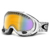 Oakley A Frame Goggle
