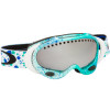 Oakley A Frame Goggle