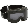 Oakley Stockholm Goggles - Polarized