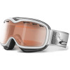 Oakley Stockholm Goggles - Polarized