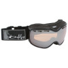 Oakley Stockholm Goggle