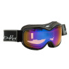 Oakley Stockholm Goggle