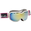 Oakley Stockholm Goggle