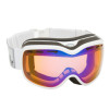 Oakley Stockholm Goggle