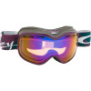 Oakley Stockholm Goggle