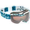 Oakley Stockholm Goggle Scroll