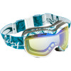Oakley Stockholm Goggle