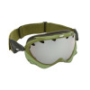 Oakley Wisdom Goggle