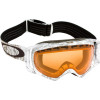 Oakley Crowbar Goggle