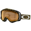 Crowbar Goggle