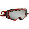 Oakley Crowbar Goggle