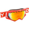 Oakley Crowbar Exclusive Goggle