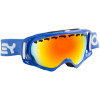 Oakley Bloc Account Exclusive Goggles