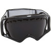 Oakley Crowbar Goggles - Polarized 