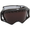 Oakley Crowbar Goggles - Polarized 