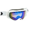 Oakley Crowbar Goggles - Polarized 