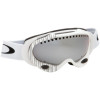 Oakley Shaun White Signature A Frame Goggle