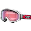 Oakley Terje Haakonsen Signature Crowbar Goggle