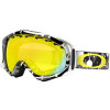 Danny Kass Signature Crowbar Goggle