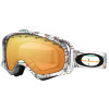 Oakley JP Auclair Signature Crowbar Goggles