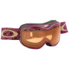 Oakley Gretchen Bleiler Signature Stockholm Goggle