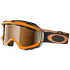 Oakley Ambush Goggles