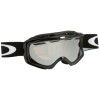 Oakley Ambush Goggles