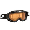 Oakley Ambush Goggles